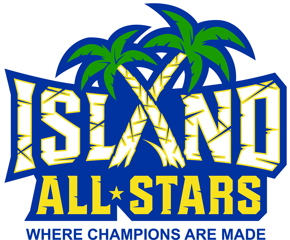 Island All-Stars Main
